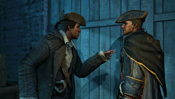 ACIII-Foamandflames 2.png