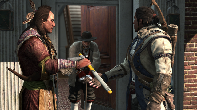 File:ACIII-JohnsonTrail 4.png