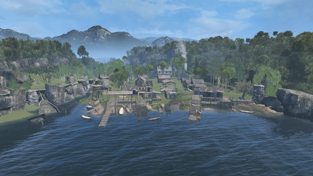 File:ACRG Greystone.png