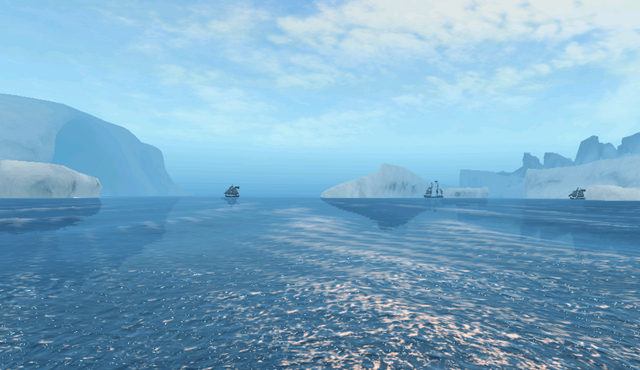 File:ArcticSeasShipsACP.png