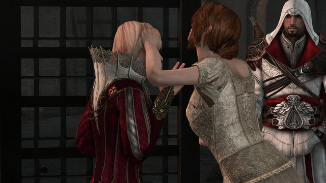 File:Burdens 1.png