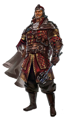 File:Count Vlad Concept.png