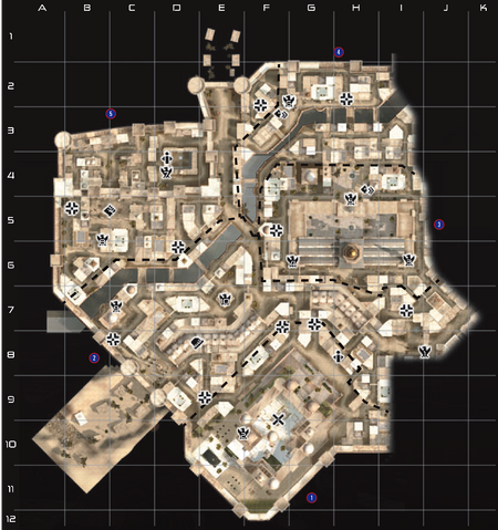 File:Damascus Rich District.png