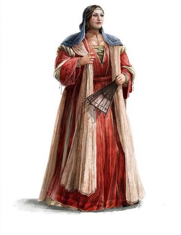 File:Early Paola concept.jpg