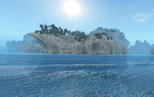 File:GrandBahamaCliffsACP.png
