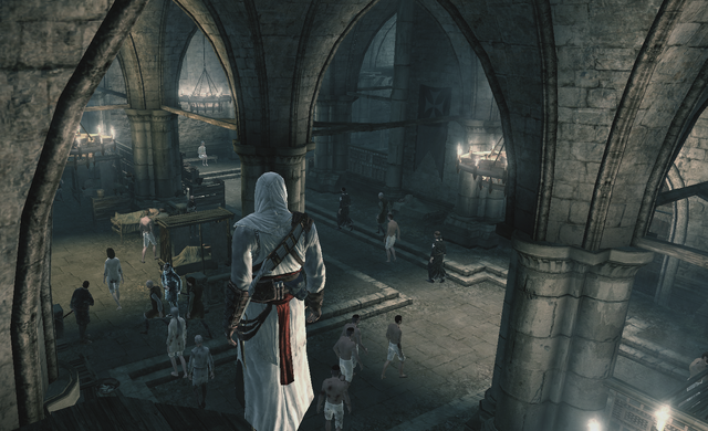 File:Hospitallerfortressinside.png