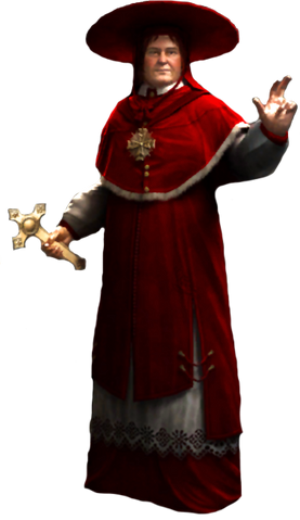 File:Juan.png