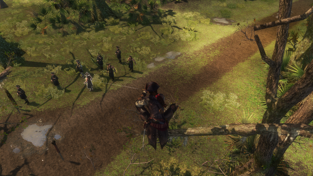 File:Power of Voodoo 6.png