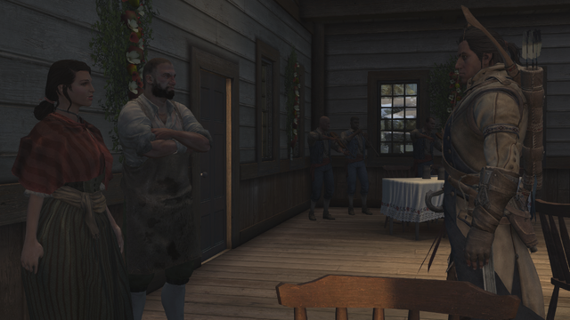 File:The Wedding 10.png