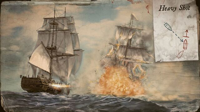File:ACIV Black Flag immagine promozionale tattiche navali 4.jpg