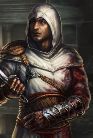 File:ACM Malik.png
