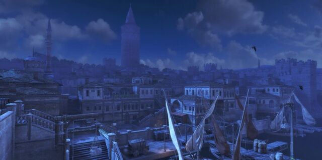File:ACRMP - Galata 2.jpg