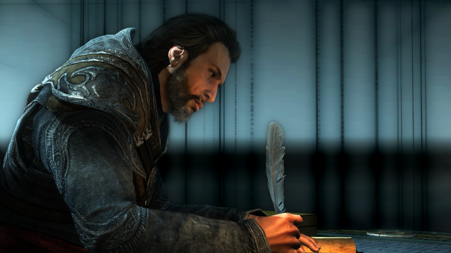 File:ACR Ezio Letter.png