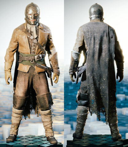 File:ACU Iron Mask outfit.png