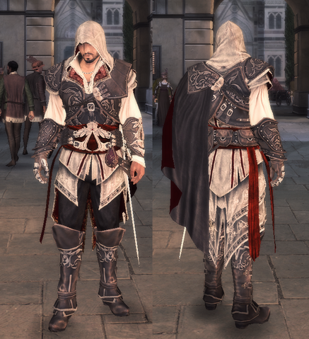 File:Armor-helmschmied-ac2.png