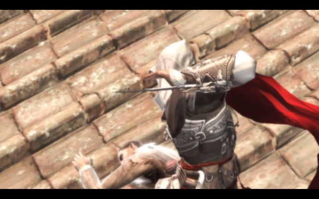 File:AssassinsCreedIIGame 2011-03-09 15-29-24-84.png