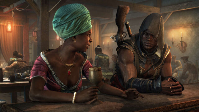 File:BastienneandAdewale.jpg