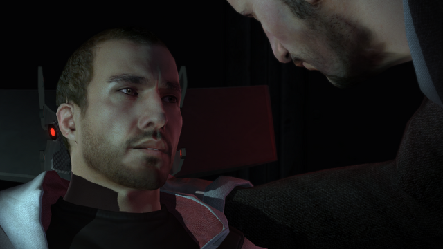File:Desmond Waking Up.png