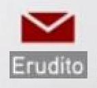 Erudito Avatar.jpg