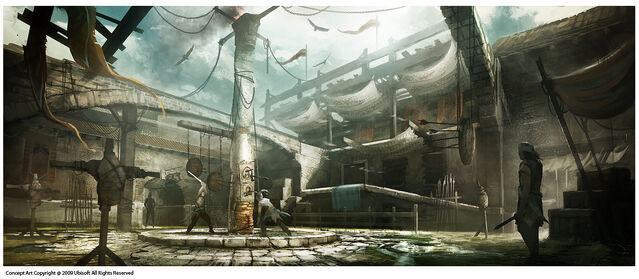 File:Venice Mercenaries Guild Concept.jpg