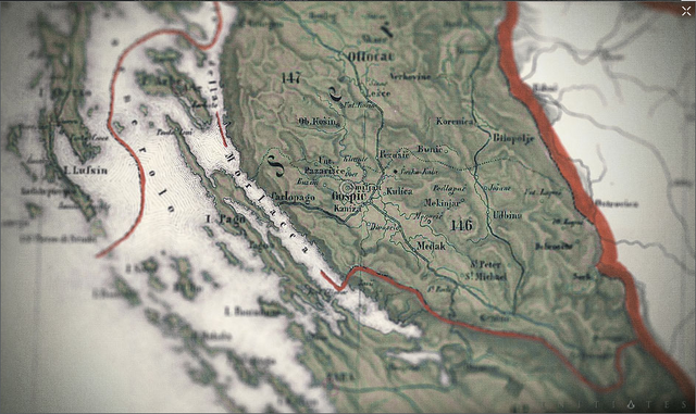 File:ACI On.png