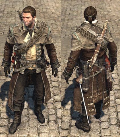 File:ACRG Explorer outfit.png