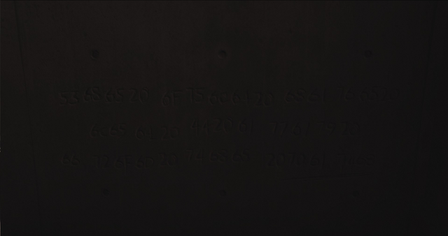 File:ACR DLC-7-message.png