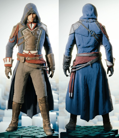 File:ACU Arno Master Outfit.png
