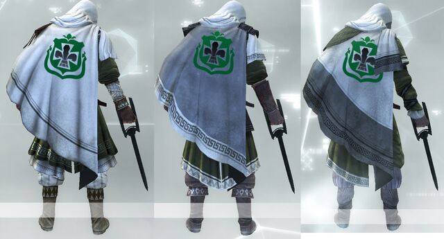 File:Armor 1-3 Back.jpg