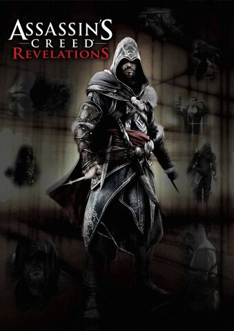 File:Assassins-creed-revelations-wallpaper-full-hd.jpg