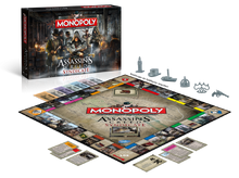 Assassins Creed Syndicate Monopoly.png
