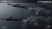Cryscar-e1301067768511.jpg