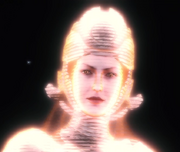 Minerva.png