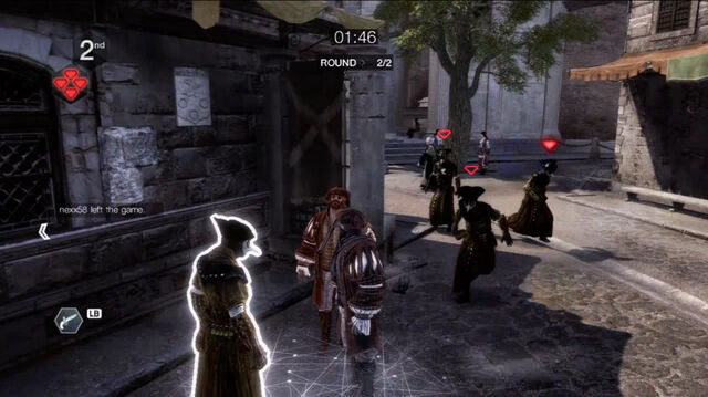 File:Multiplayer1-5.jpg