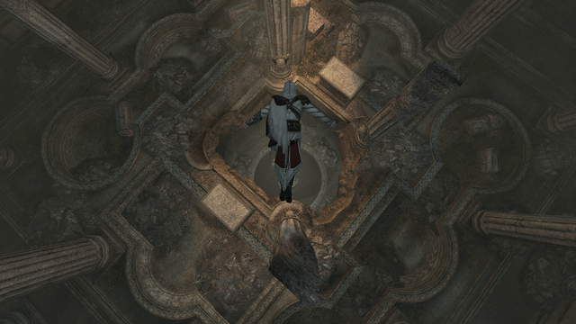 File:Nero 6.png