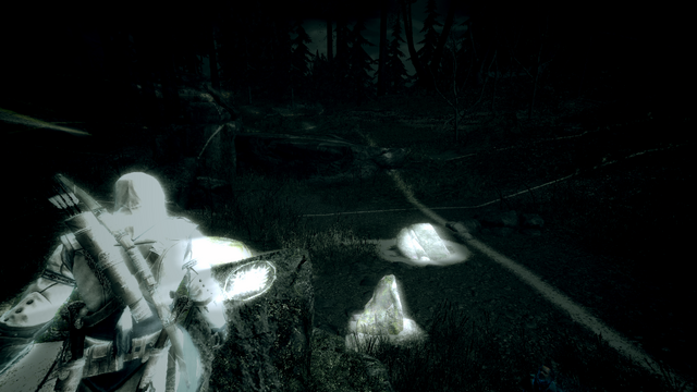 Plik:Oak Island 5 (by Kubar906).png