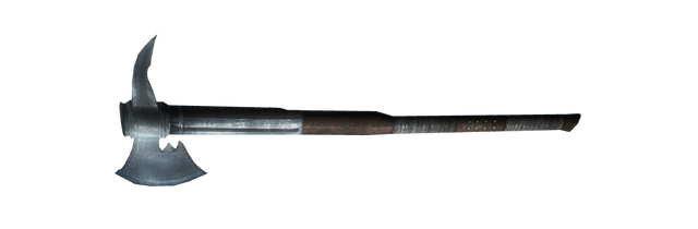 File:AC3 Pirate Boarding Axe.png