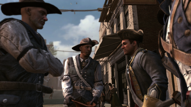 File:ACIII-Ontheside 14.png