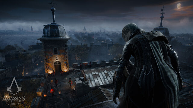 File:ACS Gamescom Promotional Screenshot 2.jpg