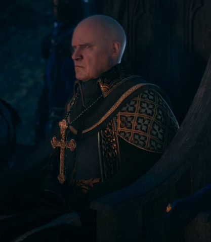 File:ACU Clement V.png