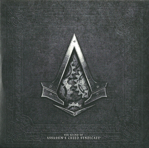File:ASC soundtrack special.png