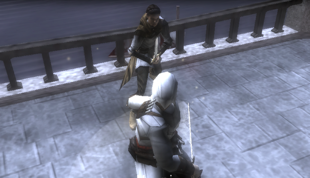 File:Altair duelling Maria.png