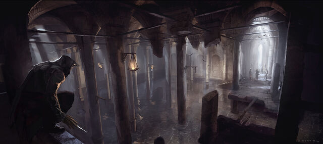 File:Assassin's creed Revelation Ezio by Omartin.jpg