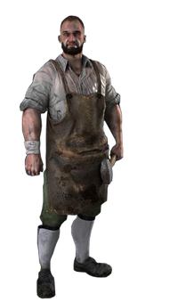 Big Dave.png