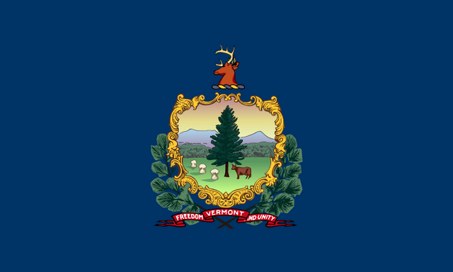 File:Flag of Vermont.png