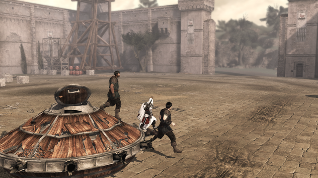 File:Hell on Wheels 11.png