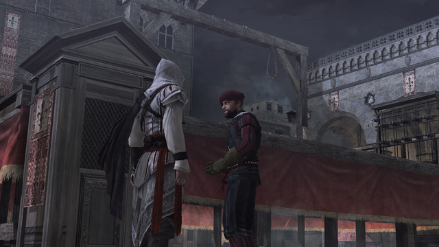 File:Last Rites BH 4.png