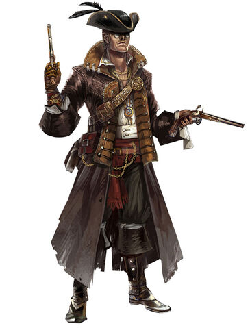 File:Navigator concept art.jpg