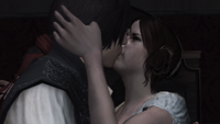 250px-Zw-ezio-cristina.png