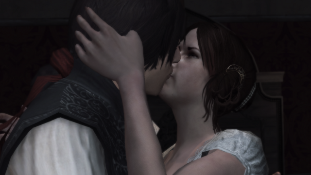 Fichier:250px-Zw-ezio-cristina.png